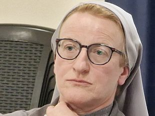 suor-alessandra-martin-nuovo-direttore-ufficio-diocesano-migrazioni