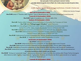 partono-i-festeggiamenti-per-maria-ss-della-tagliata