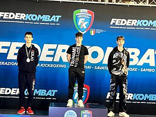 alla-criterium-cup-due-ori-ed-un-argento-per-il-team-marino-castelvetrano