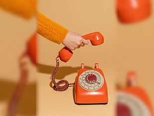 ultime-della-sera-la-telefonata-che-cambio-tutto-come-nacque-la-cala