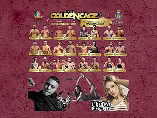 mazara-il-4-dicembre-evento-internazionale-the-golden-cage