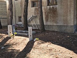 valderice-la-comunita-parrocchiale-commemora-le-vittime-dellimmigrazione