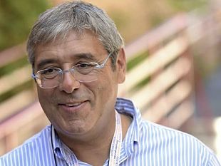 corruzione-richiesta-di-rinvio-a-giudizio-per-lex-governatore-toto-cuffaro