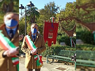 trapani-ricordato-stamane-giangiacomo-ciaccio-montalto-a-39-anni-dalluccisione