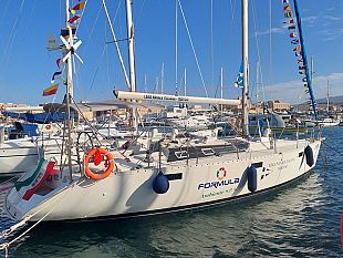 trapani-intitolata-a-giangiacomo-ciaccio-montalto-la-barca-vega