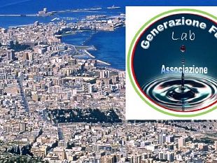 trapani-nominato-nuovo-coordinatore-cittadino-di-generazione-futura-lab