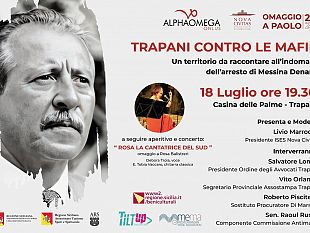 trapani-il-18-luglio-omaggio-a-paolo-2023