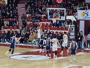 shark-indomabile-treviglio-ko-e-14-successo-di-fila