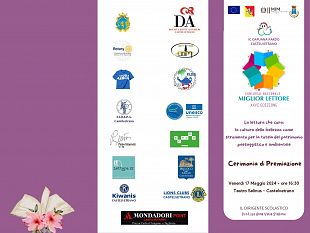 stamane-la-finale-del-miglior-lettore-ed-oggi-al-teatro-selinus-la-cerimonia-di-premiazione