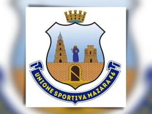 unione-sportiva-mazara-46-rescissione-consensuale-con-quattro-centrocampisti