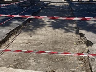 mazara-dal-27-ottobre-divieto-di-fermata-e-circolazione-in-un-tratto-del-lungomare-ecco-quale