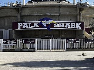 lnp-contro-antonini-piove-sempre-piu-sul-bagnato-per-il-presidente