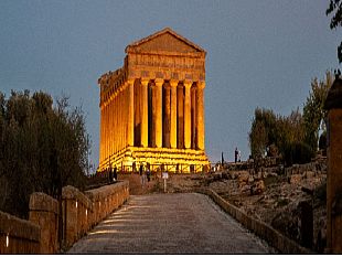 grazie-al-vespucci-tour-la-valle-dei-templi-sbarca-a-los-angeles