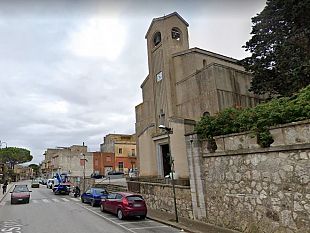 valderice-corse-pazze-in-via-vespri-cittadini-preoccupati
