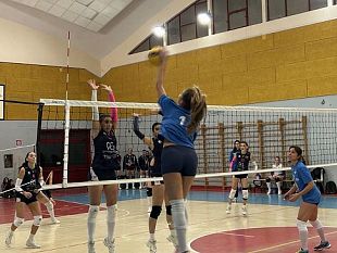 la-vigor-mazara-perde-a-trabia