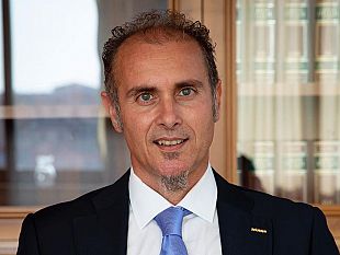 mazara/santangelo-m5s-sicurezza-pescatori-mazaresi-massima-priorita-per-farnesina