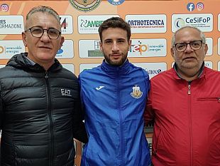 unione-sportiva-mazara-46-acquistato-lattaccante-claudio-velardi