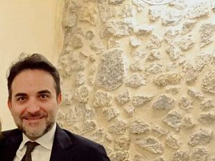 il-dr-giuseppe-vinciguerra-e-il-nuovo-segretario-generale-del-comune-di-castelvetrano
