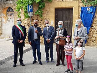 scompare-la-professoressa-vittoria-gentile-pronipote-del-grande-filosofo