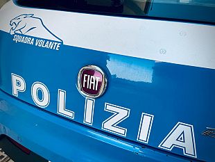 polizia-di-stato-emesso-un-daspo-urbano-del-questore-di-trapani