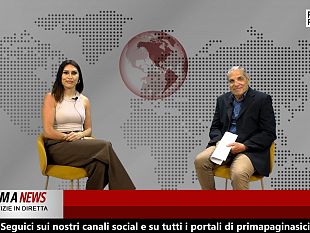 prima-news-23-maggio-ospite-lartista-manuela-marascia