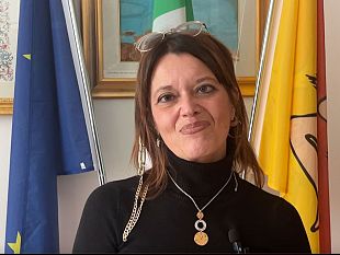 pantelleria-capitale-del-mare-2026-intervista-michela-silvia-presidente-pro-loco