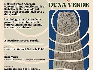 campobello-il-2-ottobre-levento-arte-e-giardini-conversazioni-a-duna-verde