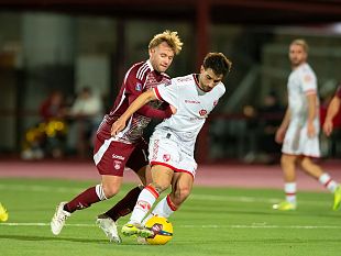 fc-trapani-1905-col-rimini-finisce-in-parita