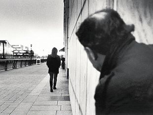 stalking-nei-confronti-dellex-compagna-arriva-la-condanna-per-44enne-castelvetranese