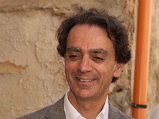 castelvetrano/bilancio-del-2021-e-attivita-progettuali-saranno-presentate-domani-al-parco-di-s