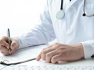 concorso-per-3-posti-di-dirigente-medico-allospedale-buccheri-la-ferla-pa