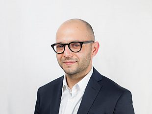gullo-si-dimette-da-segretario-del-pd