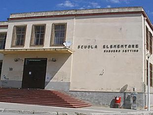 ii-circolo-giuseppe-di-matteo-officina-di-legalita