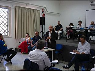 paceco-archiviato-il-procedimento-nei-confronti-del-sindaco-scarcella