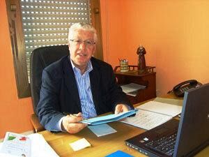 petrosino-il-comune-gestira-la-raccolta-dei-rifiuti-autonomamente-la-giunta-approva-la-costituzione-dell-aro