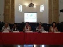 blue-sea-land-donne-a-confronto-protagoniste-del-processo-di-integrazione-e-uguaglianza-nel-mediterraneo