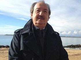 vito-ballatore-interroga-il-sindaco-cristaldi-su-tariffe-e-tributi-2013