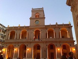 marsala-consulta-giovanile-incontro-con-la-vii-commissione-consiliare