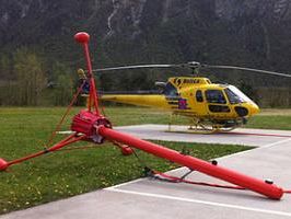 anche-nel-cielo-mazarese-elicottero-alla-ricerca-di-rifiuti-pericolosi