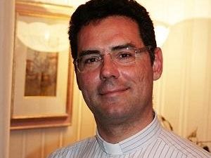 mazara-in-diocesi-avvicendamenti-e-trasferimenti-don-vincenzo-greco-e-il-nuovo-vicario-generale