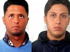 mazara-rapina-all-unicredit-del-2012-arrestati-dalla-polizia-i-due-colpevoli