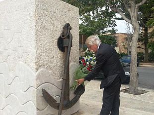 mazara-12-novembre-celebrazione-della-giornata-della-memoria-dei-marinai-scomparsi-in-mare