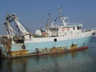 incidente-a-bordo-di-un-motopesca-mazarese-muore-un-pescatore