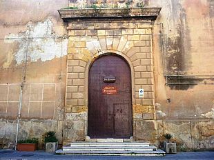 mazara-aggiucati-con-riserva-di-legge-all-impresalv-di-favara-i-lavori-all-ex-carcere