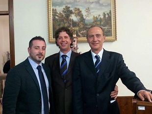campobello-di-mazara-simone-tumminello-eletto-presidente-del-consiglio-comunale