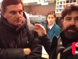 video-tg-bar-del-31-gennaio-2015