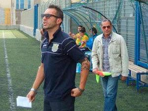 mazara-calcio-mister-nicola-terranova-questa-squadra-ha-un-futuro-roseo