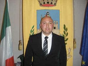 mazara-dichiarazione-del-consigliere-foggia-sulla-pulizia-della-condotta-fognaria-della-piazza-di-via-potenza