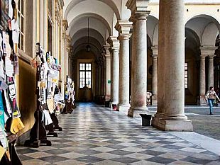 convenzione-tra-il-comune-di-mazara-del-vallo-e-l-universita-di-genova-dipartimento-di-giurisprudenza-per-l-attivazione-di-tirocini-formativi-curriculari