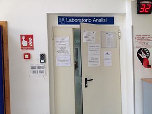 cgil-ancora-gravi-disservizi-all-abele-ajello-lettera-al-presidente-della-repubblica